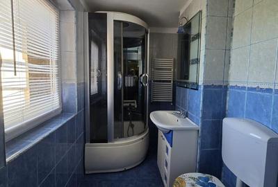 Apartament spatios situat intr-o zona la mare cautare! CE1145 - 2