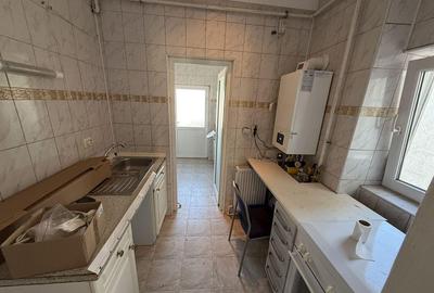 Apartament 6 camere zona Central - 3