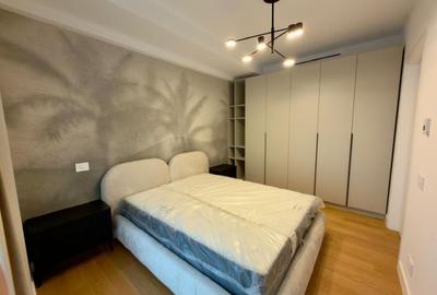 Apartament cu 2 camere în Iancu Nicolae - 7