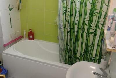 RECO Apartament 3 Camere Prima Nufarul - 5