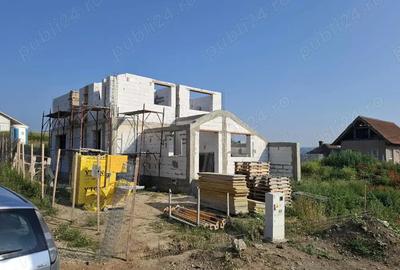 Vand casa in Deva zona Mintia - 3