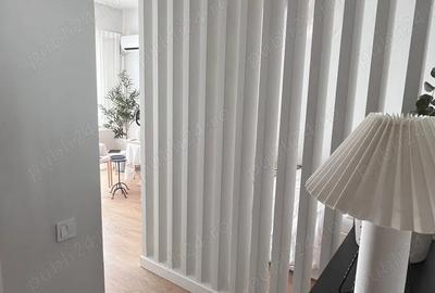 Vanzare | Garsoniera | Drumul Valea Cricovului | Centrala termica | 34 mp total | Comision 0% - 3