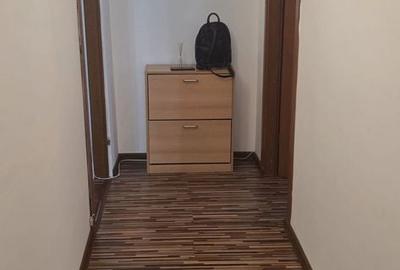 Apartament cu 2 camere decomandat în Olimpia-Stadion - 7