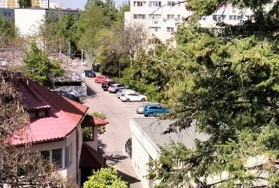 Apartament cu 3 camere decomandat în Camil Ressu - 9