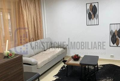 Timpuri Noi_Apartament 3 camere_70 mp_parter_bucatarie mobilata si utilata - 5