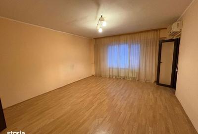 Apartament cu 3 camere în 13 Septembrie - 13