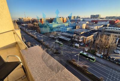 Apartament 3 Camere Cotroceni Politechnica Residence Militari - 8