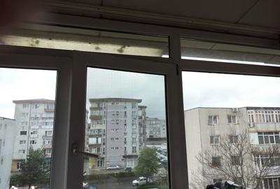 Apartament cu 2 camere în Central - 10