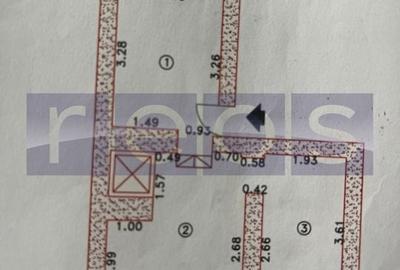 INCHIRIERE SPARIU COMERCIAL | BELLER | IDEAL RESTAURANT | STRADAL | - 16