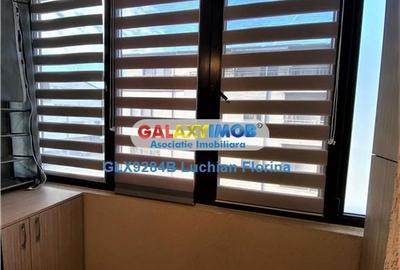 Apartament cu 3 camere, mobilat în Central - 6