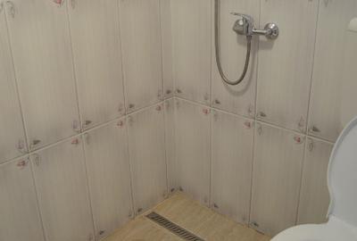 Casă individuală cu 5 camere cu Teren 186 Mp în Valea Alba - 7