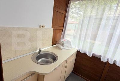 Casă cu 4 camere cu Teren 416 Mp în Bran - 10