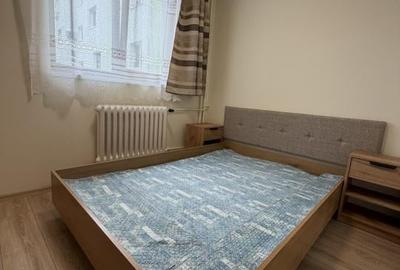 2 camere, Gheorgheni, prima inchiriere, bloc izolat - 8