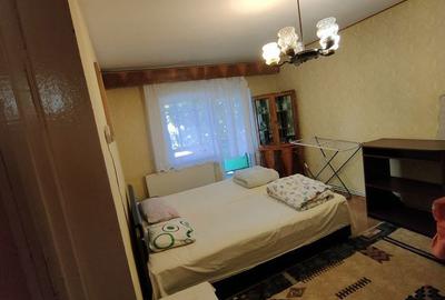 Apartament cu 3 camere decomandat în Păulești - 8
