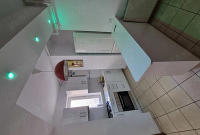 Apartament 2 camere Tineretului - 1