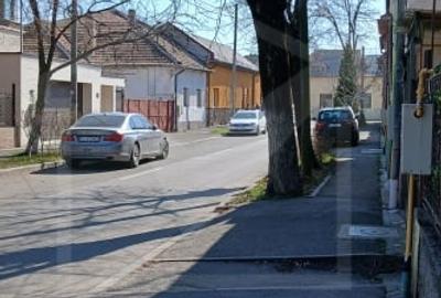 Casă individuală cu 3 camere cu Canalizare în Semicentral - 12