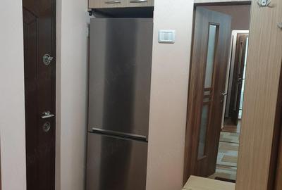 Apartament cu 2 camere semidecomandat în Fortuna - 7