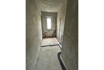 REA1025219 Apartament 3 camere de vanzare in zona Stefan cel Mare I Viitorului - 9