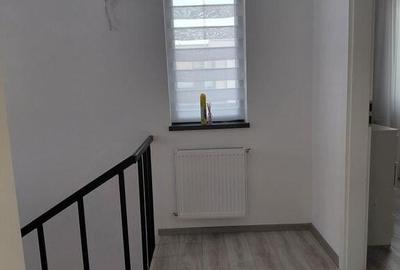 Casa P+1 moderna de inchiriat langa Metro confor... - 14