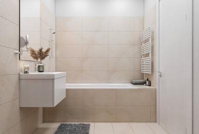 Apartament cu 4 camere decomandat în Pantelimon - 3