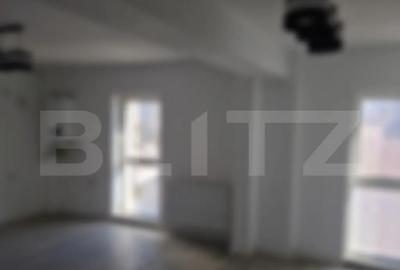 Apartament cu 3 camere decomandat în Central - 5