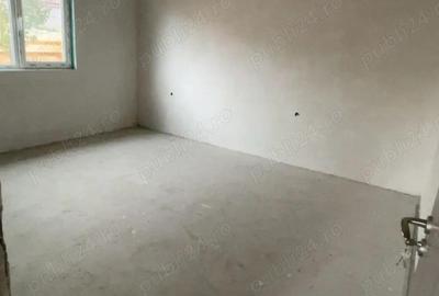 Casa Lumina, 90 mp utili, zona cu infrastructura, pre? 95000 euro Casa Lumina, 90 mp utili, zona cu infrastructura, pre? 95000 euro - 1