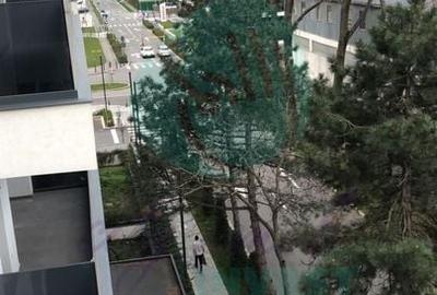 Apartament la cheie | Nusco City Apartament la cheie | Nusco City - 12