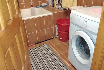 Apartament 2 camere- Galata - 8