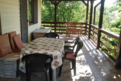 Casa de vanzare in comuna Drajna de Sus, Prahova - 3