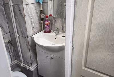 Garsoniera de vanzare Navodari - 7