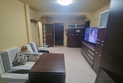 Apartament 2 camere Nerva Traian Mircea Voda - 4