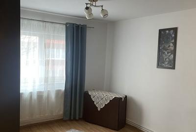 Garsonieră decomandată în Central - 3