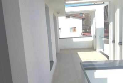 Casă cu 5 camere cu Garaj în Brâncoveanu - 16