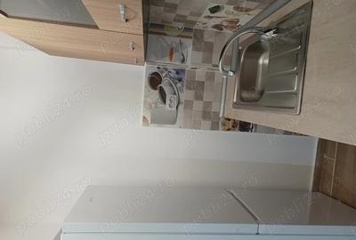 De inchiriat apartament 1 camera Ia?i - 11