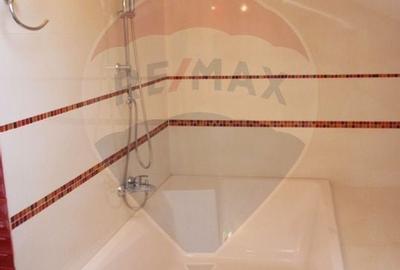 Casă cu 3 camere cu Teren 300 Mp în Subcetate - 2