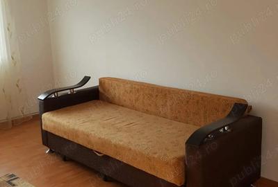 Inchiriez apartament 2 camere - 5