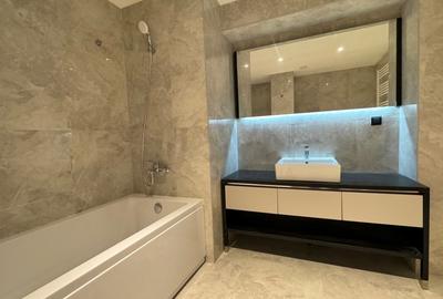 REA1021815 Duplex 4 camere Vitan Mall Select Residence - 13