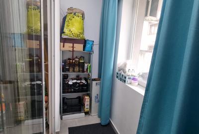 Apartament 2 camere mobilat, utilat, parcare, zona Sf Agnes - 5