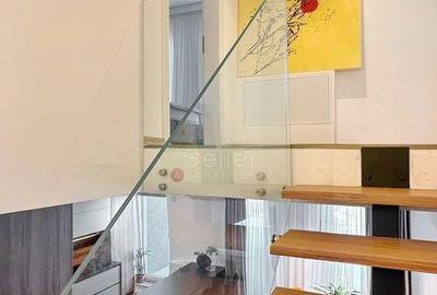 Parc si Facilitati in Zona - 2