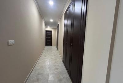 Ap 2 camere  80 mp SU, bloc   2019, parcare cu CF, Iosia, - 7