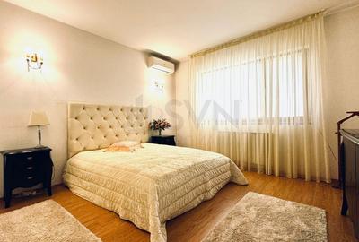 REV2003620 Vila 5 camere langa lac teren 1000 mp - 10