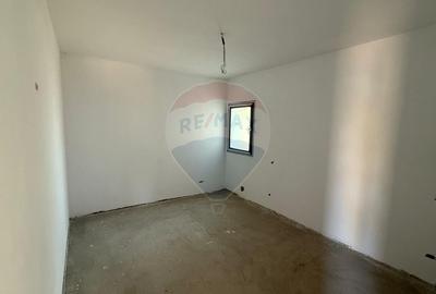 Casă / Vilă cu 5 camere zona Sud - 7