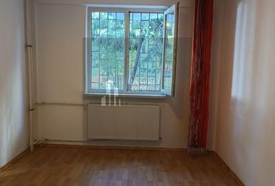 Apartament cu 2 camere semidecomandat în Sălaj - 6