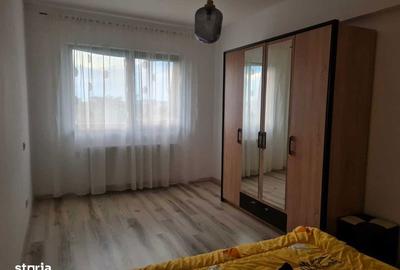Apartament cu 2 camere decomandat în Dobroești - 6