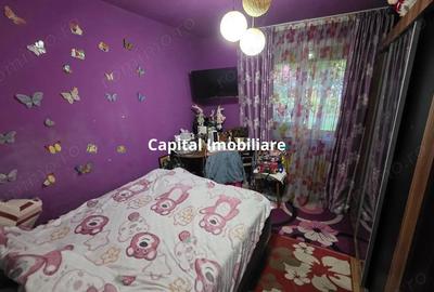 Apartament 2 camere, Parter, Stomatologie - 2