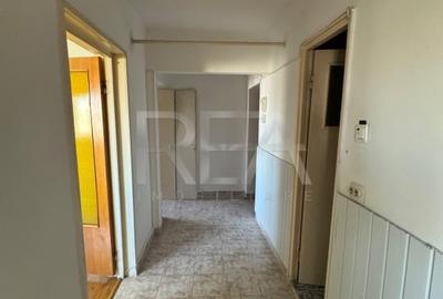 2cam decomandat |Str Pascani | bloc dupa cutremur | 5min metrou Romancierilor - 4