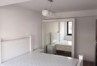 Casa 5 camere P+1+M Theodor Pallady - 4