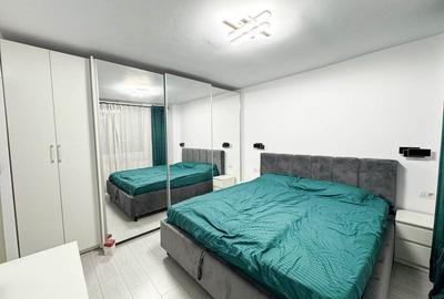 Apartament cu 3 camere decomandat în Nicolae Grigorescu - 5