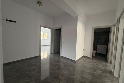 Apartament,3 camere, decomandat, 83 mp, Cartier Rovine, Zona Gara - 11