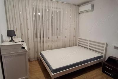 Apartament cu 3 camere decomandat în Militari - 7